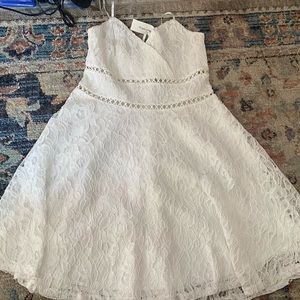 Francescas Collection Dress